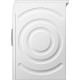 Стиральная машина Bosch WAN2410KPL