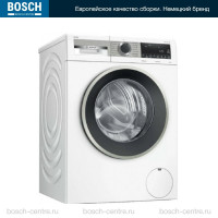 Стиральная машина Bosch WGA25400ME 