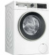 Стиральная машина Bosch WGA25400ME 