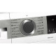 Стиральная машина Bosch WGA25400ME 