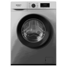 Стиральная машина KRAFT KF-MBDS7109G