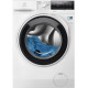 Стиральная машина Electrolux EW6F3494ACE