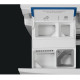 Стиральная машина Electrolux EW6F3494ACE