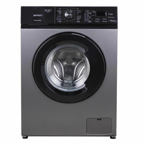 Стиральная машина Manya M1064SBI