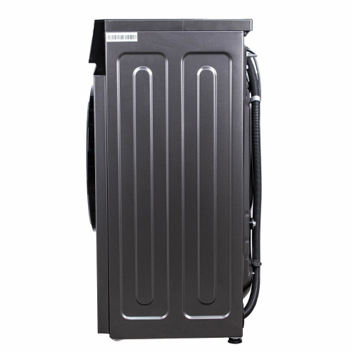 Стиральная машина Manya M1064SBI