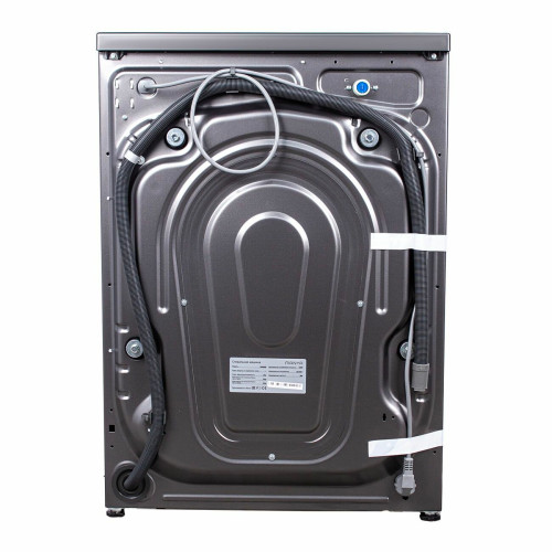 Стиральная машина Manya M1064SBI