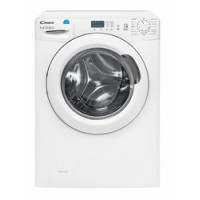 Стиральная машина CANDY DCS4 1051D1/2-07