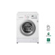 Стиральная машина LG FH0H3NDS1