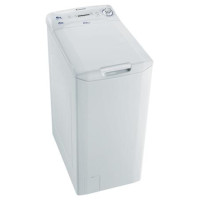 Стиральная машина Candy EVOT 10071 D