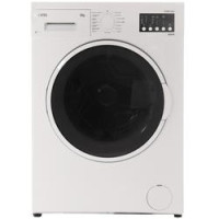 Стиральная машина Vestel F2WM 1041