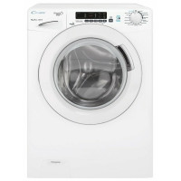 Стиральная машина Candy CS4 1052D1/2-07