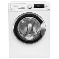 Стиральная машина Hotpoint-Ariston RSD 8239 DX