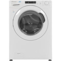 Стиральная машина Candy RCS4 1152D2/2-07