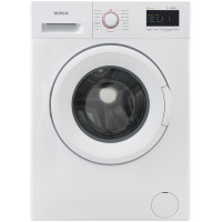 Стиральная машина Winia WMD-R610B1W