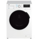 Стиральная машина BEKO WDB7425R2W с сушкой
