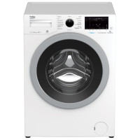 Стиральная машина Beko WSRE7H636SBW