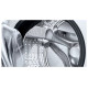 Стиральная машина Bosch WAX32EH1OE