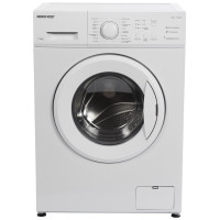 Стиральная машина NORDFROST WM 7100 W