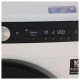 Стиральная машина SAMSUNG WW80A6S28AE