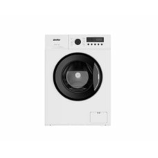 Стиральная машина SIMFER WWC701