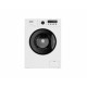 Стиральная машина SIMFER WWC701