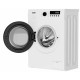 Стиральная машина SIMFER WWC701