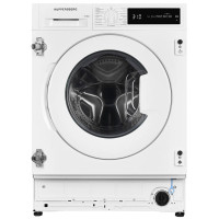 Стиральная машина Kuppersberg WDM 560