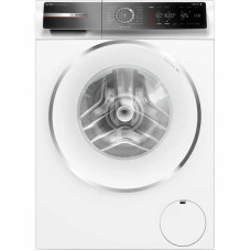 Стиральная машина BOSCH WGB256A0ME