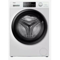 Стиральная машина Haier HW90 BP14959