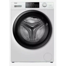 Стиральная машина Haier HW90 BP14959