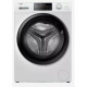 Стиральная машина Haier HW90 BP14959