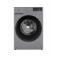 Стиральная машина MAUNFELD MFWM148STSL02