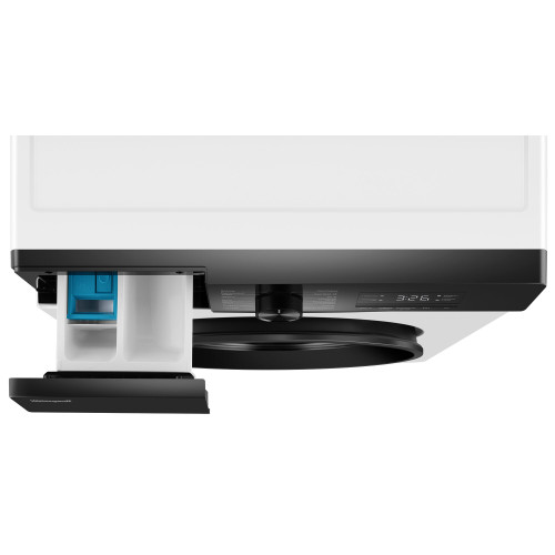 Стиральная машина Weissgauff WM 39106 Inverter Steam