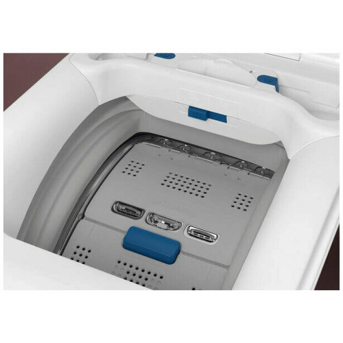 Стиральная машина ELECTROLUX EW6TN14262