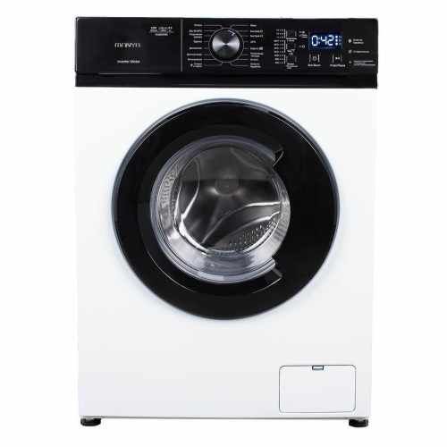 Стиральная машина Manya M1064WBI