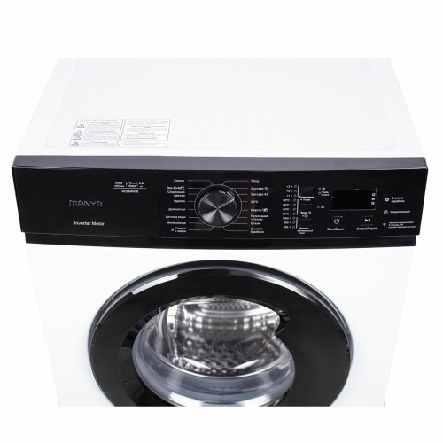 Стиральная машина Manya M1064WBI