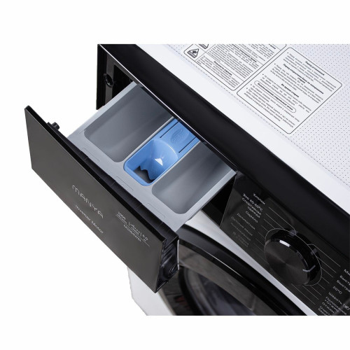 Стиральная машина Manya M1064WBI