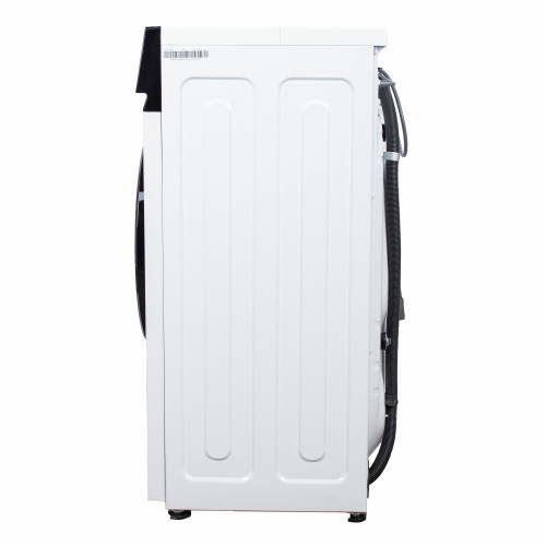 Стиральная машина Manya M1064WBI