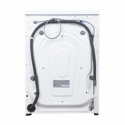 Стиральная машина Manya M1064WBI