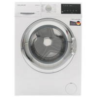 Стиральная машина Schaub lorenz SLW MW6133