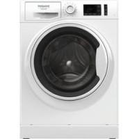Стиральная машина Hotpoint-Ariston NLM11 742 WW RU