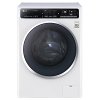 Стиральная машина LG F2H9HS2W