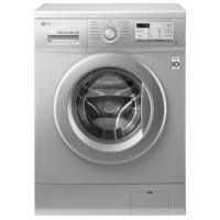 Стиральная машина LG FH 2H3QD5