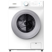 Стиральная машина Бирюса WM-MG814/15