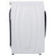 Стиральная машина HISENSE WFKV7012M