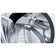 Стиральная машина Bosch WAX32FH1OE