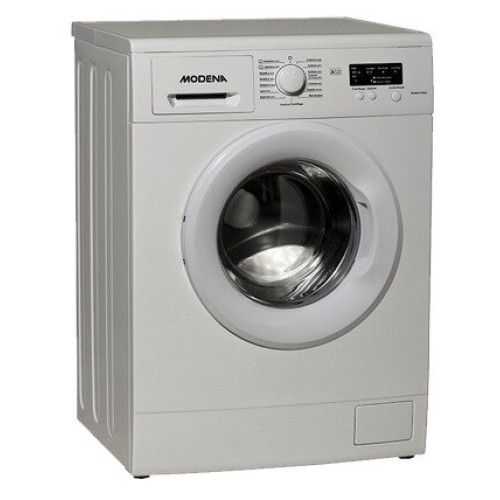 Стиральная машина MODENA WF 0632 WSR