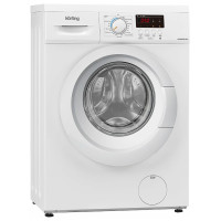 Стиральная машина KORTING KWM 40B1060