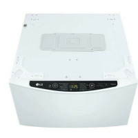 Стиральная машина LG TW256S