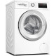 Стиральная машина Bosch WAU28PA0SN белый